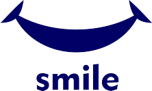 Smile Logo